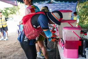 BIB: 
                            <button type="button" onclick="openModal(28155240)" class="btn btn-primary btn-sm float-right btn-popup" data-toggle="modal" data-target=".modal-high-quality">
                        <i class="fas fa-shopping-cart"></i> Add to Cart
                    </button>
                                            <button type="button" onclick="isThisMe(28155240, true)" class="btn btn-success btn-sm float-right btn-popup btn-isme hidden" data-toggle="tooltip" data-placement="bottom" title="นี่คือรูปของคุณใช่ไหม คลิกที่นี่เพื่อเอาเข้าอัลบั้ม">
                        <i class="fas fa-plus"></i> Add to album
                    </button>
                    <button type="button" onclick="isThisMe(28155240, false)" class="btn btn-warning btn-sm float-right btn-popup btn-isnotme hidden">
                        <i class="fas fa-ban"></i> Remove from album
                    </button>